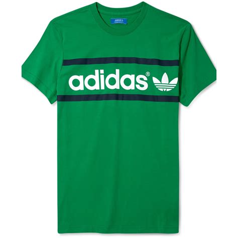 adidas maat 30 shirt|Men's adidas Shirts .